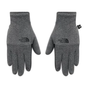 Obrázek produktu Dámské rukavice The North Face Etip Glove NF0A4SHBDYY1 Šedá