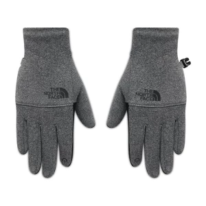 Obrázek produktu Dámské rukavice The North Face Etip Recyd Glove NF0A4SHBDYY1 Šedá
