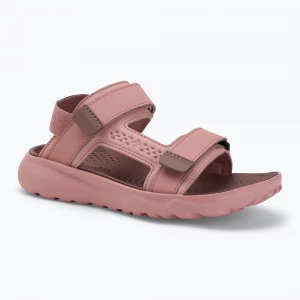 Obrázek produktu Dámské sandály Columbia Peakfreak Roam eraser pink / mocha
