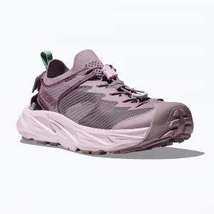 Obrázek produktu Dámské sandály HOKA Hopara 2 fragrant lilac / lilac cream Růžová