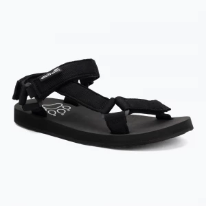 Obrázek produktu Dámské sandály Jack Wolfskin Taiga black