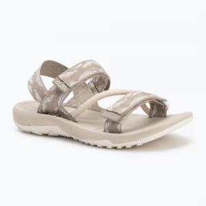 Obrázek produktu Dámské sandály KADVA Cruzo WMNS béžové