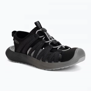 Obrázek produktu Dámské sandály KEEN Whisper Lite black / magnet
