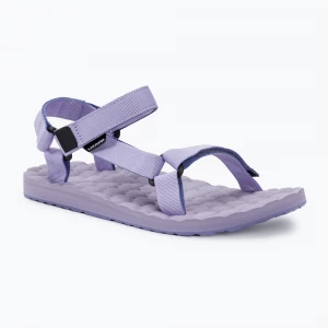 Obrázek produktu Dámské sandály Lizard Trail moon blue / dream blue fialová