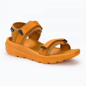 Obrázek produktu Dámské sandály Lizard Trek honey brown / tawny brown oranžová