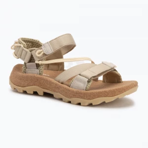 Obrázek produktu Dámské sandály Merrell Speed Fusion Sport RMX topol Béžová