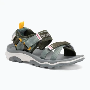Obrázek produktu Dámské sandály REGATTA Blaze glacier green Modrá