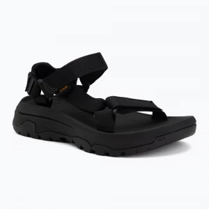 Obrázek produktu Dámské sandály Teva Hurricane XLT 3 black