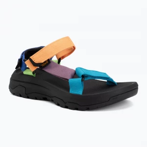 Obrázek produktu Dámské sandály Teva Hurricane XLT 3 bright multi