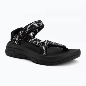 Obrázek produktu Dámské sandály Teva Hurricane XLT 3 marble black
