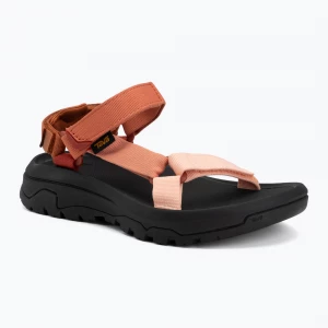 Obrázek produktu Dámské sandály Teva Hurricane XLT 3 sedona multi oranžová