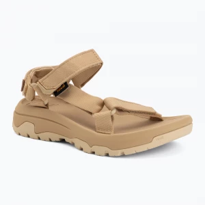 Obrázek produktu Dámské sandály Teva Hurricane XLT 3 tan Hnědá
