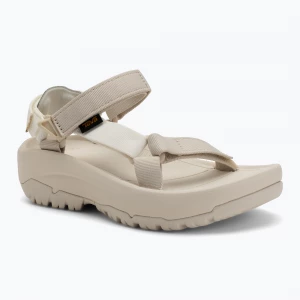 Obrázek produktu Dámské sandály Teva Hurricane XLT2 Ampsole birch multi Béžová