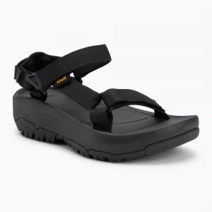 Obrázek produktu Dámské sandály Teva Hurricane XLT2 Ampsole black