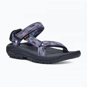 Obrázek produktu Dámské sandály Teva Hurricane XLT2 multicolor