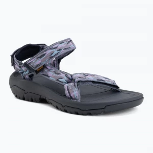 Obrázek produktu Dámské sandály Teva Hurricane XLT2 multicolor