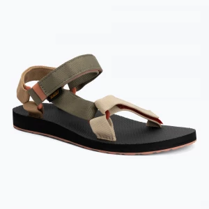 Obrázek produktu Dámské sandály Teva Original Universal burnt olive multi