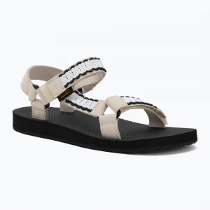 Obrázek produktu Dámské sandály Teva Original Universal Cordcraft birch / black Béžová