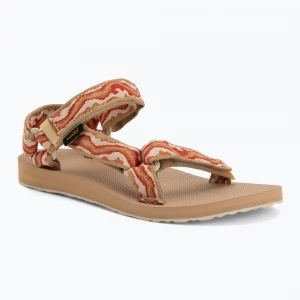 Obrázek produktu Dámské sandály Teva Original Universal geode tan Hnědá