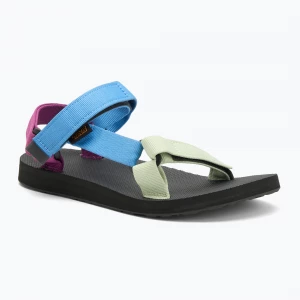 Obrázek produktu Dámské sandály Teva Original Universal glow multi