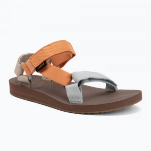 Obrázek produktu Dámské sandály Teva Original Universal serenity multi