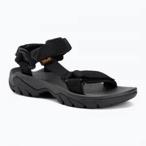 Obrázek produktu Dámské sandály Teva Terra Fi 5 Universal black / phantom