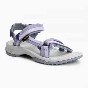 Obrázek produktu Dámské sandály Teva Terra Fi Lite thistle / daybreak multi fialová