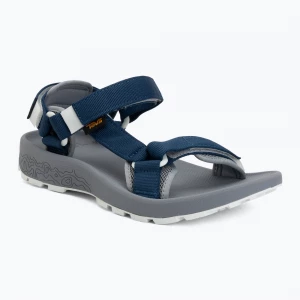 Obrázek produktu Dámské sandály Teva Terragrip Sandal black opal Modrá