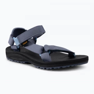 Obrázek produktu Dámské sandály Teva Winsted folkstone grey