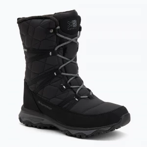 Obrázek produktu Dámské sněhule Karrimor Polar Quilt 2 black