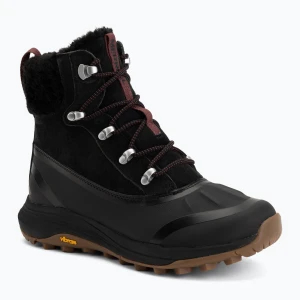Obrázek produktu Dámské sněhule Merrell Siren 4 Thermo Lace WP black