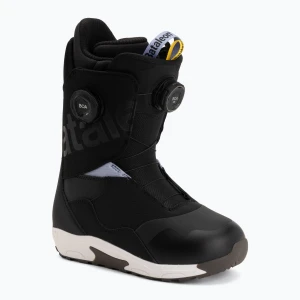 Obrázek produktu Dámské snowboardové boty Bataleon Twist BOA W black