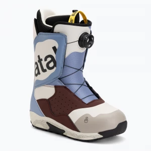 Obrázek produktu Dámské snowboardové boty Bataleon Twist BOA W white