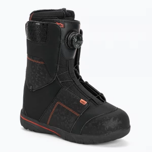 Obrázek produktu Dámské snowboardové boty HEAD Galore LYT Boa Coiler 2023 black