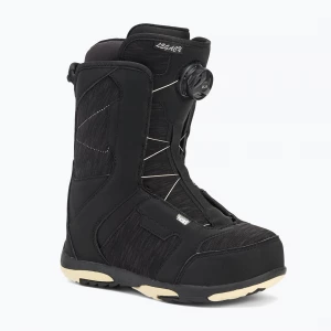 Obrázek produktu Dámské snowboardové boty Head Legacy W Boa black