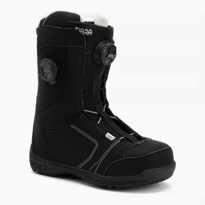 Obrázek produktu Dámské snowboardové boty HEAD Tiara Boa Focus W black