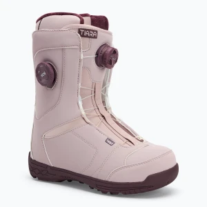 Obrázek produktu Dámské snowboardové boty HEAD Tiara LYT Boa Focus mauve fialová