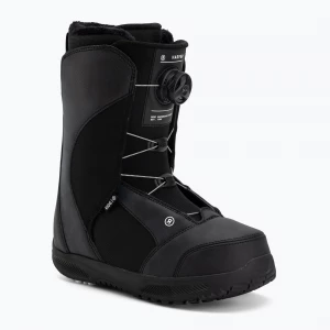 Obrázek produktu Dámské snowboardové boty RIDE Harper W black