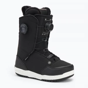 Obrázek produktu Dámské snowboardové boty RIDE Hera black