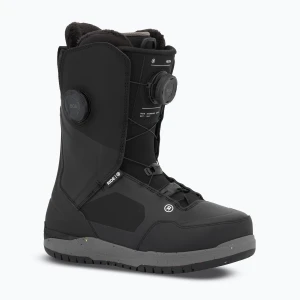 Obrázek produktu Dámské snowboardové boty RIDE Hera W black