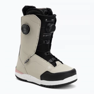 Obrázek produktu Dámské snowboardové boty RIDE Hera W dust Béžová