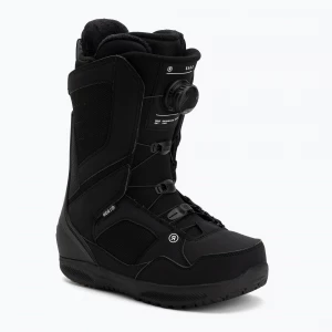 Obrázek produktu Dámské snowboardové boty RIDE Sage W black