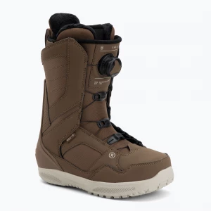 Obrázek produktu Dámské snowboardové boty RIDE Sage W brown