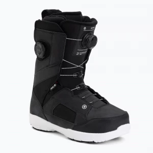 Obrázek produktu Dámské snowboardové boty RIDE Synth W black