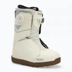 Obrázek produktu Dámské snowboardové boty ThirtyTwo Lashed Double Boa W'S '24 bone