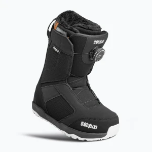 Obrázek produktu Dámské snowboardové boty ThirtyTwo Shifty Boa black