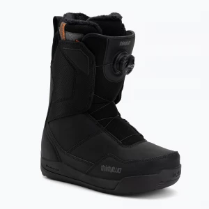 Obrázek produktu Dámské snowboardové boty ThirtyTwo Shifty Boa WʼS ʼ25 black