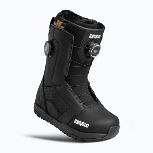 Obrázek produktu Dámské snowboardové boty ThirtyTwo STW Double Boa black