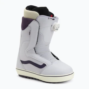 Obrázek produktu Dámské snowboardové boty Vans Encore OG lilac fialová