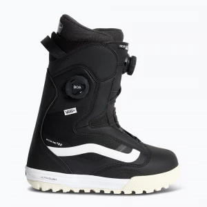Obrázek produktu Dámské snowboardové boty Vans Encore Pro 2.0 W black / white